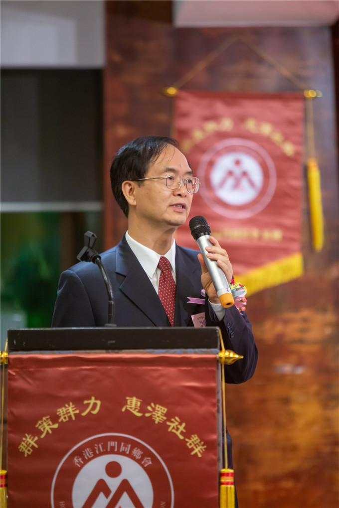 寰俊鍥剧墖_20190625092303.jpg