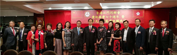 寰俊鍥剧墖_20190625090323.jpg