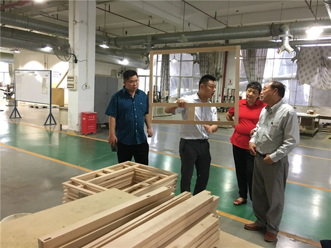寰俊鍥剧墖_20190625172213.jpg