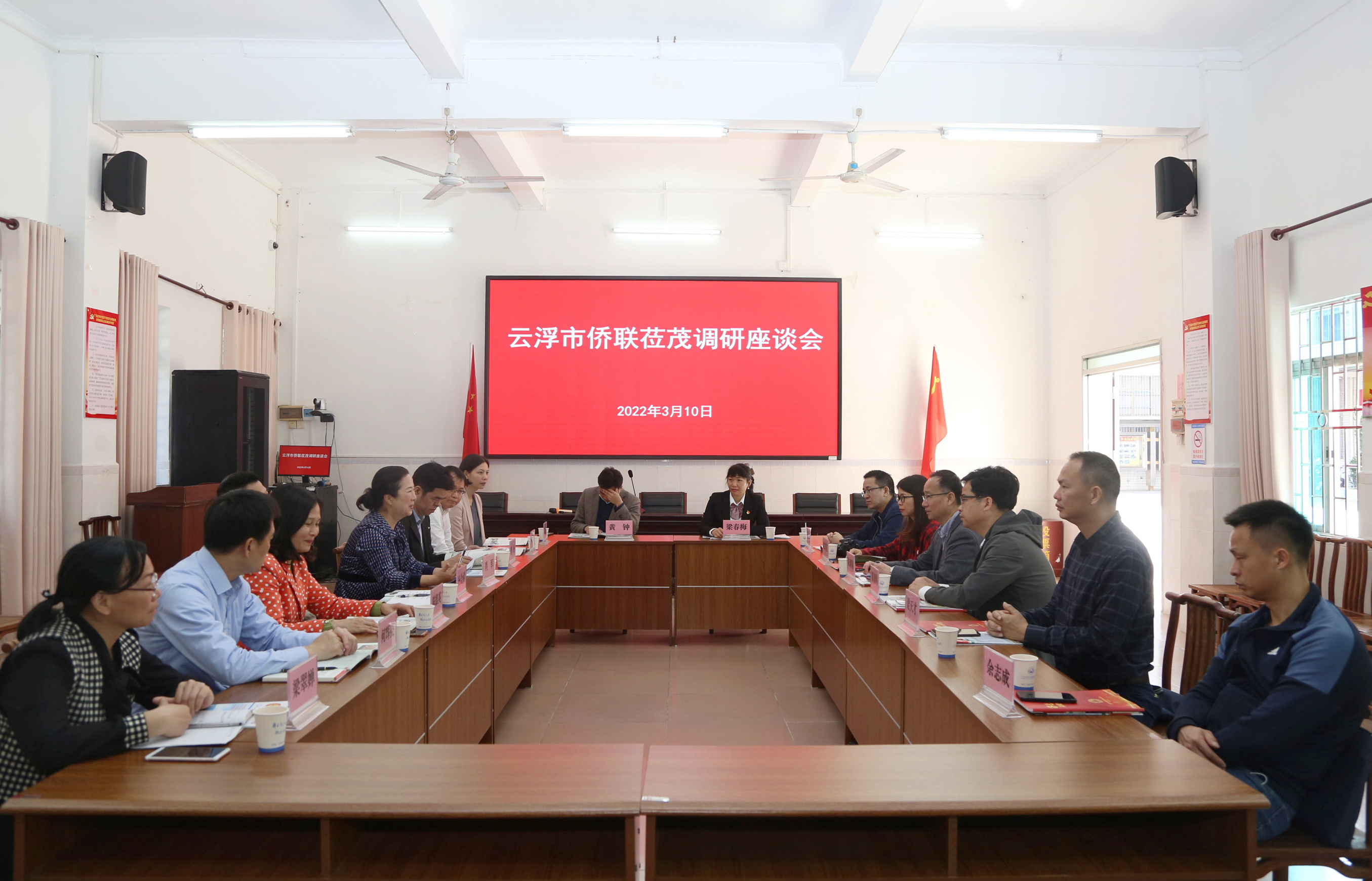 微信图片_20220310174638_副本.jpg