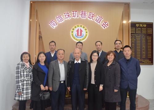 微信图片_20210330085329_副本.jpg