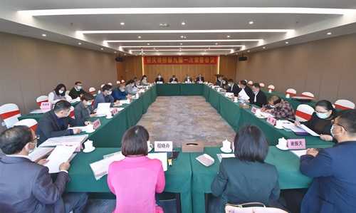 DSC_9190__副本.jpg