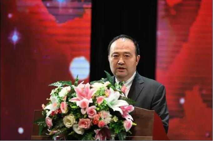 QQ鎴浘20190222114431.jpg