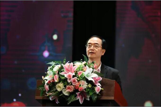 QQ鎴浘20190222114539.jpg