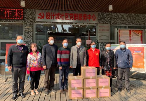 图片1_副本.png