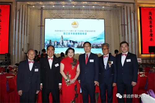 寰俊鍥剧墖_20190226144129.jpg