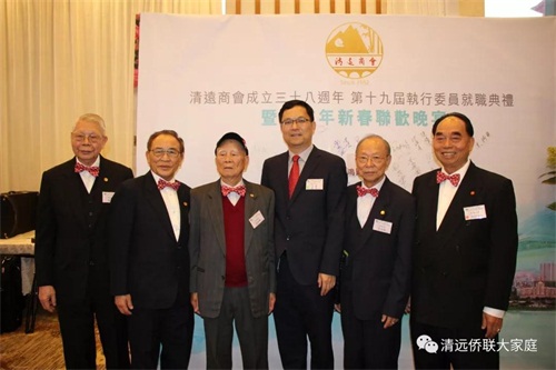 寰俊鍥剧墖_20190226144131.jpg