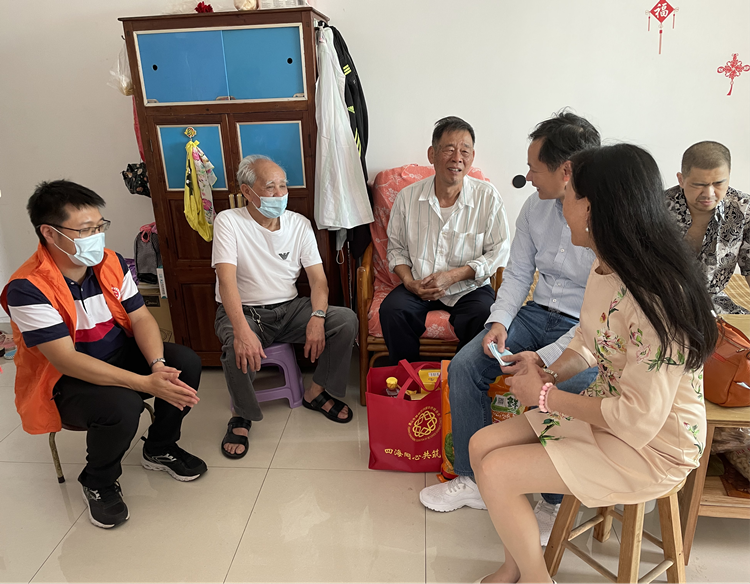 图片2_副本.png