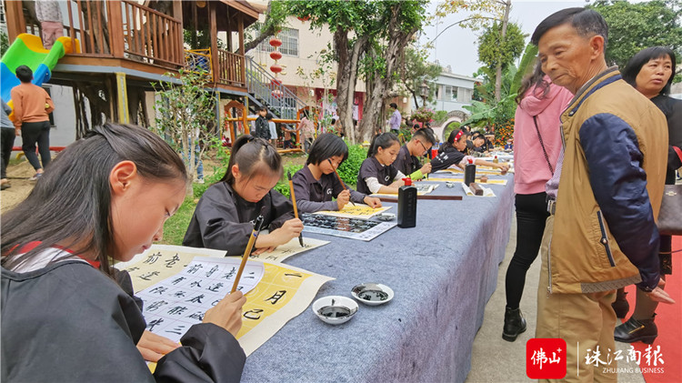 粤港澳大湾区第三届“我的梦想家园”活动启动1_副本.jpg