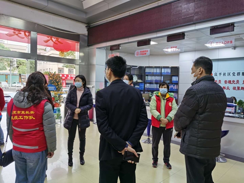 微信图片_20200219114141_副本.jpg