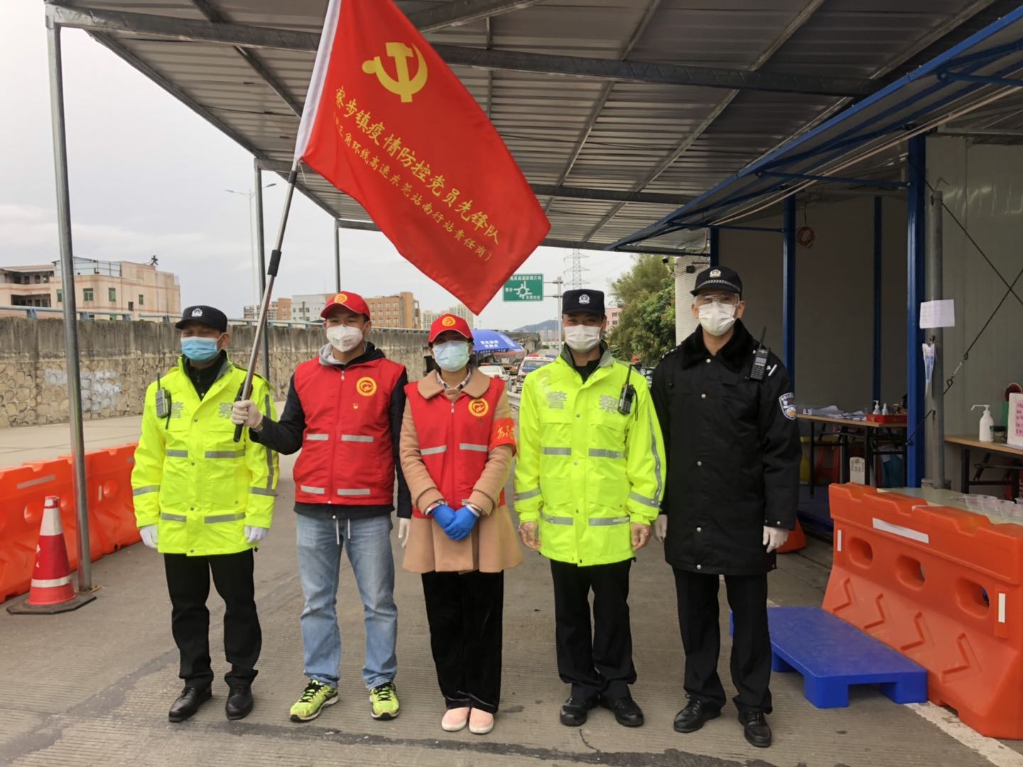 微信图片_20200220142153.jpg