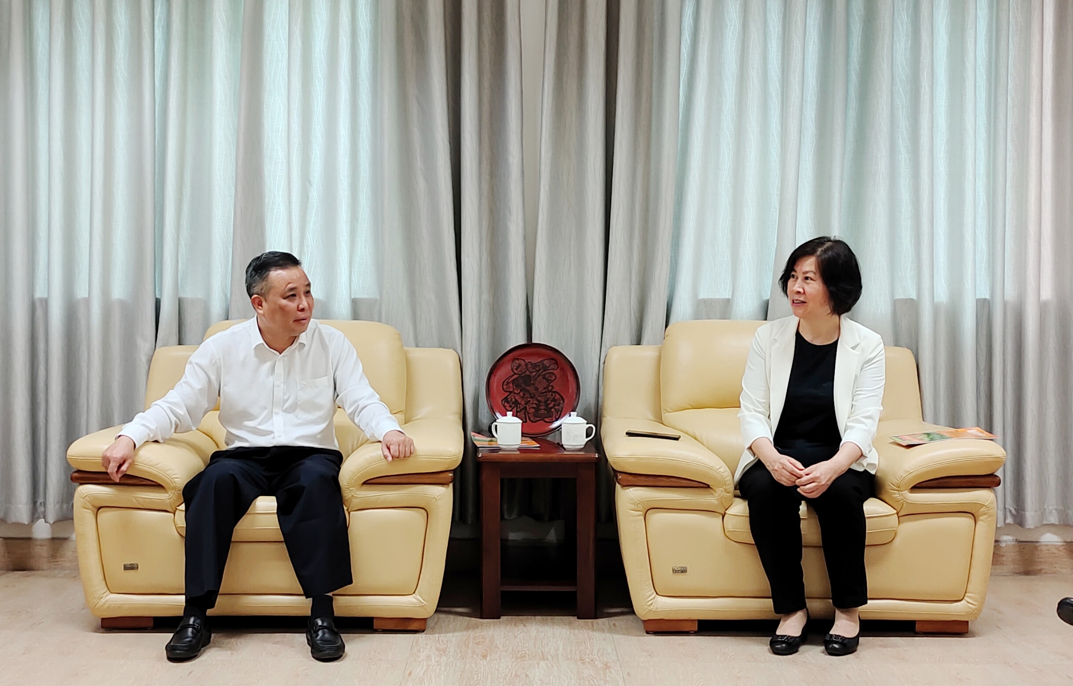 微信图片_20220318094200.jpg