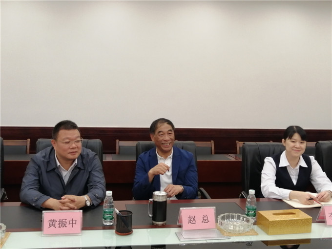 寰俊鍥剧墖_201903071605554.jpg