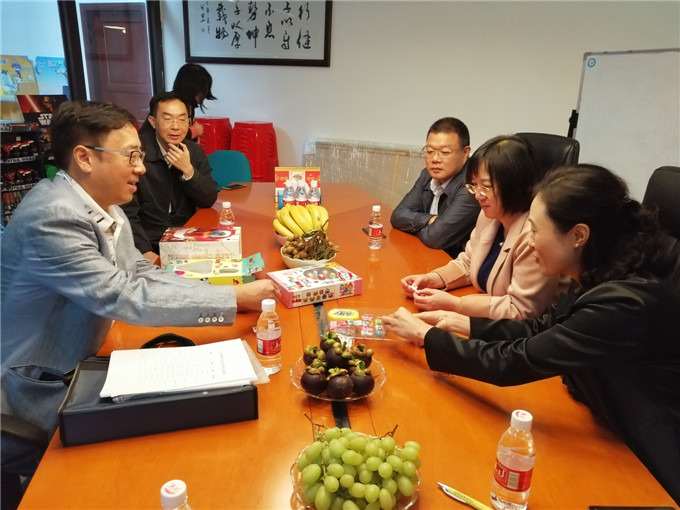 寰俊鍥剧墖_201903071606154.jpg