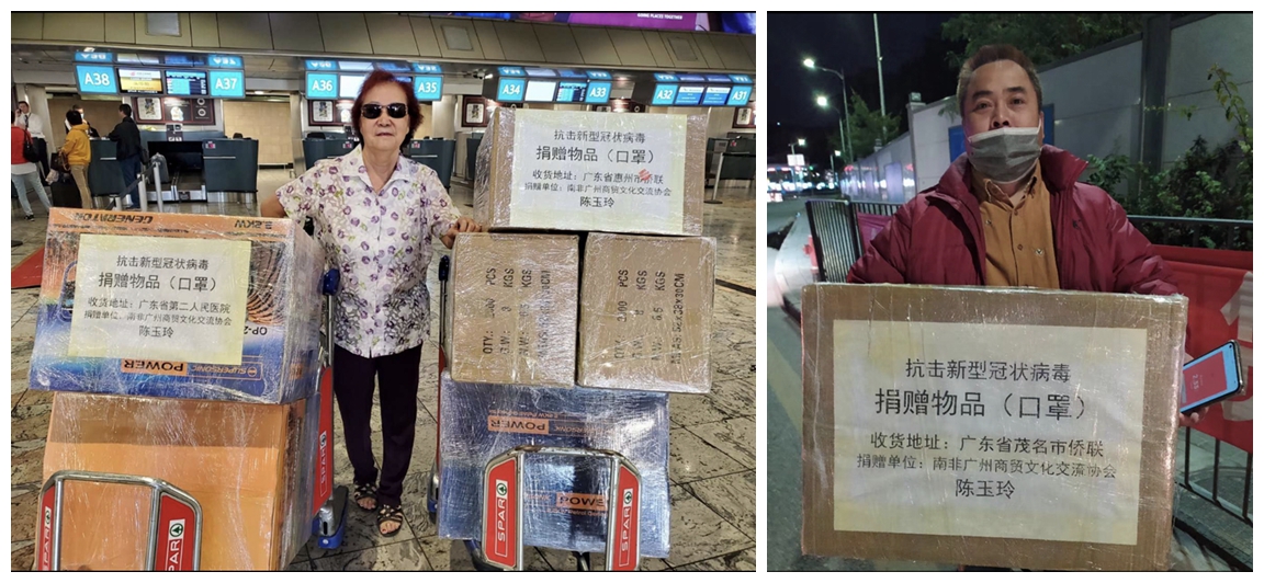 光影魔术手拼图2图.jpg