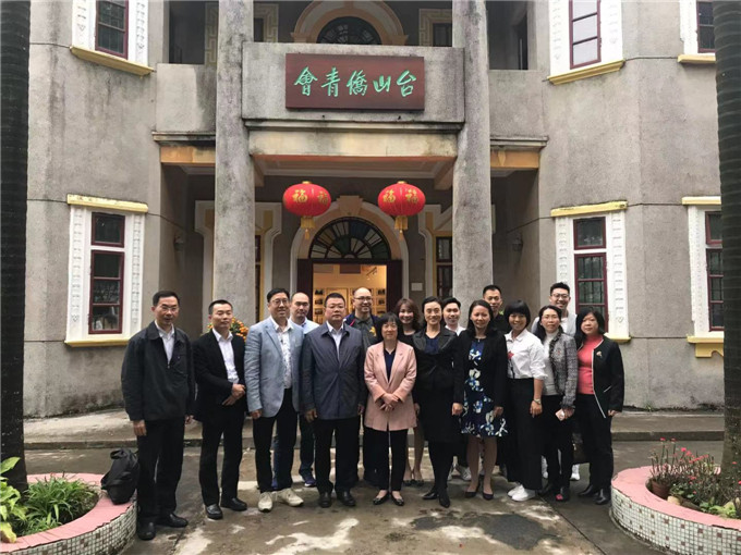 寰俊鍥剧墖_20190307160433.jpg