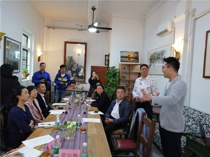 寰俊鍥剧墖_201903071607139.jpg
