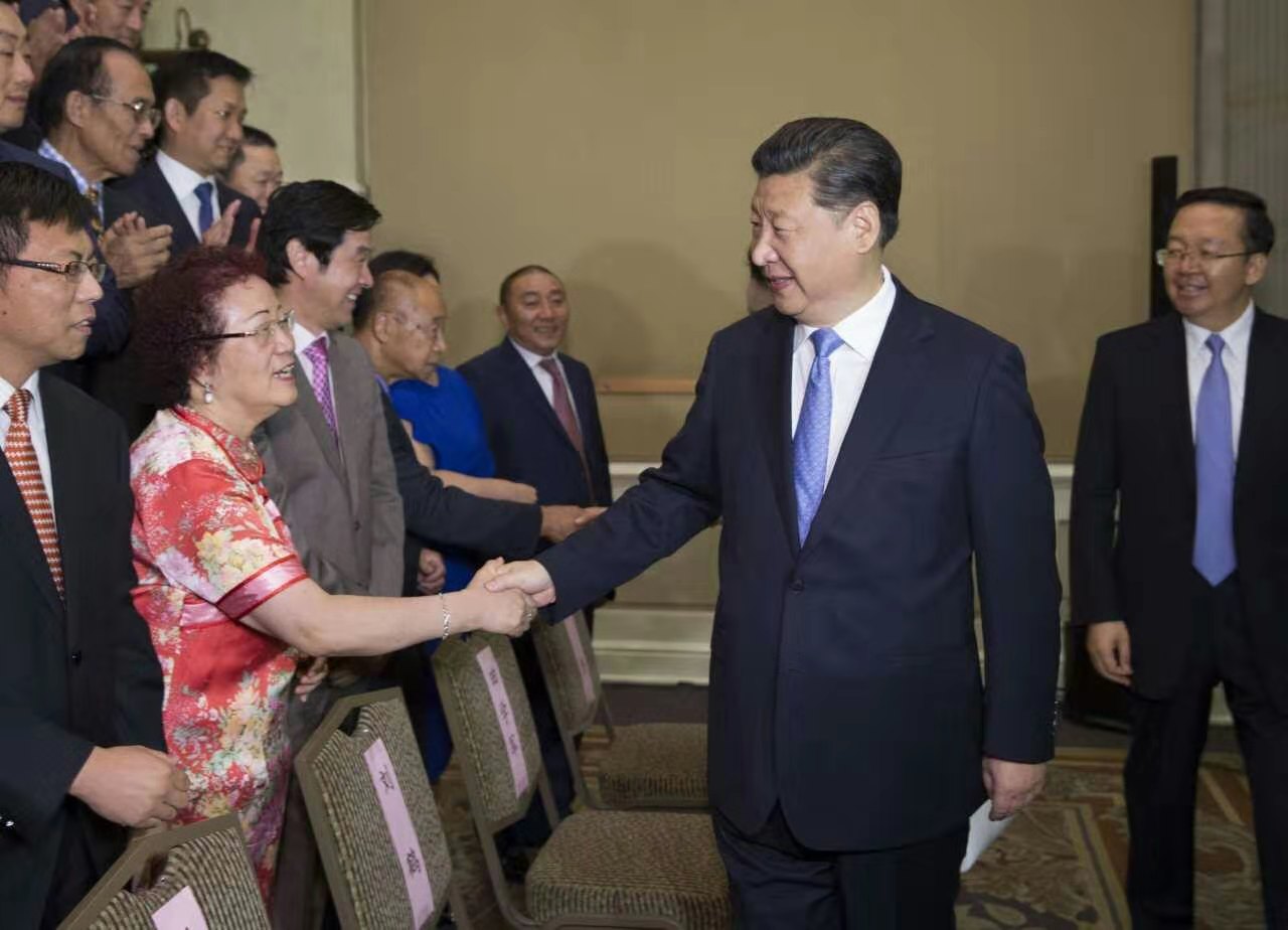 微信图片_20200214090753.jpg