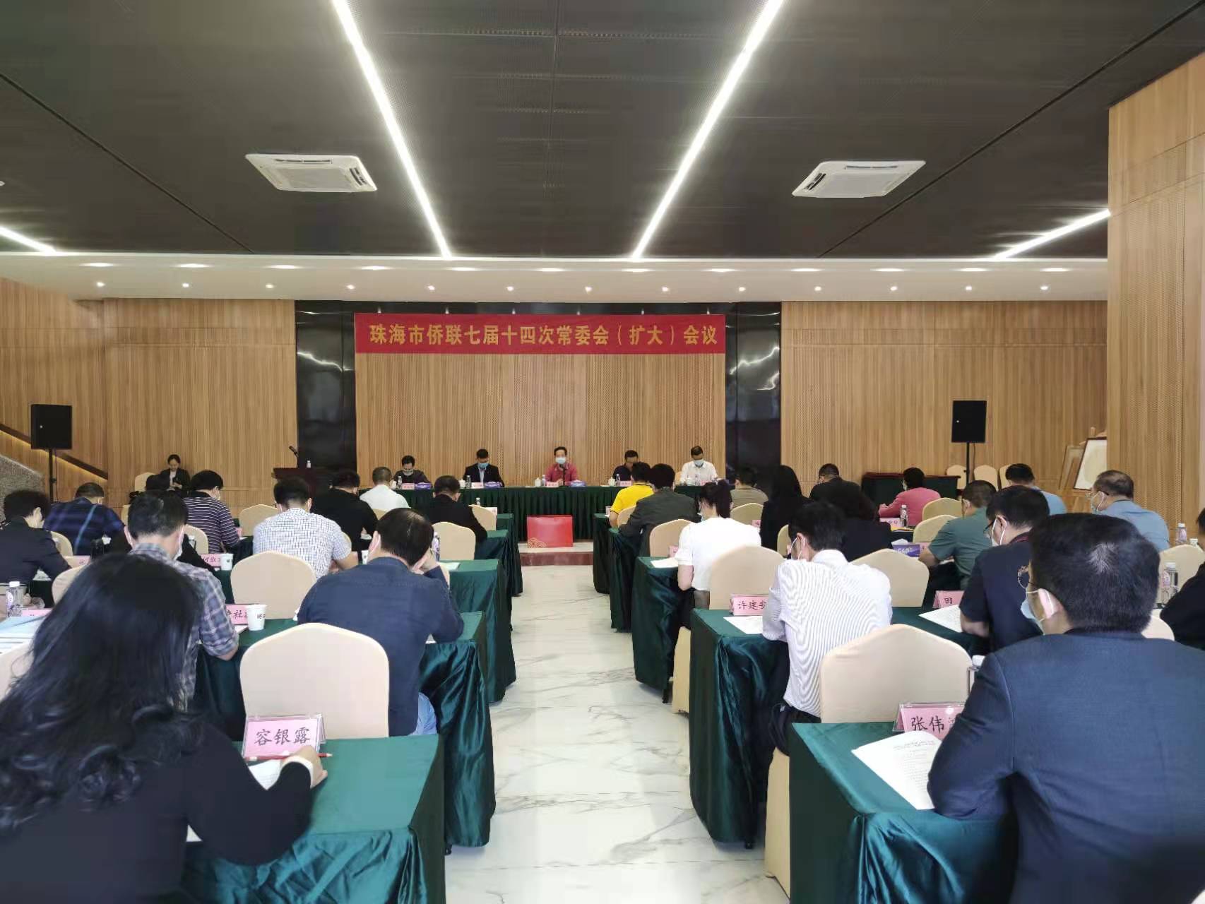 开头.jpg