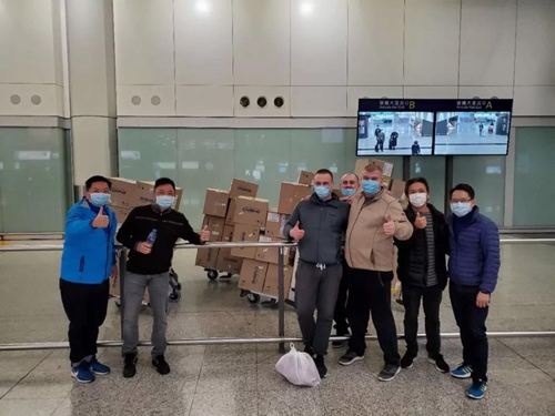 微信图片_20200213103908.jpg