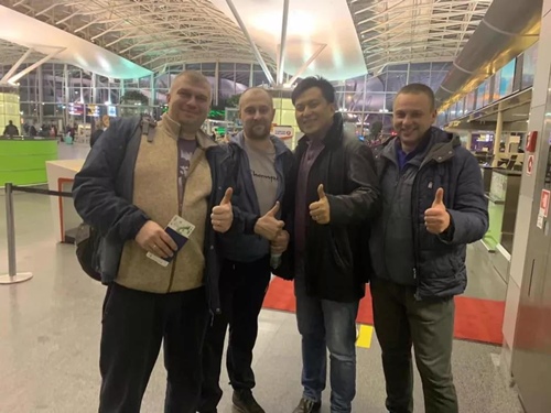 微信图片_20200213103854.jpg