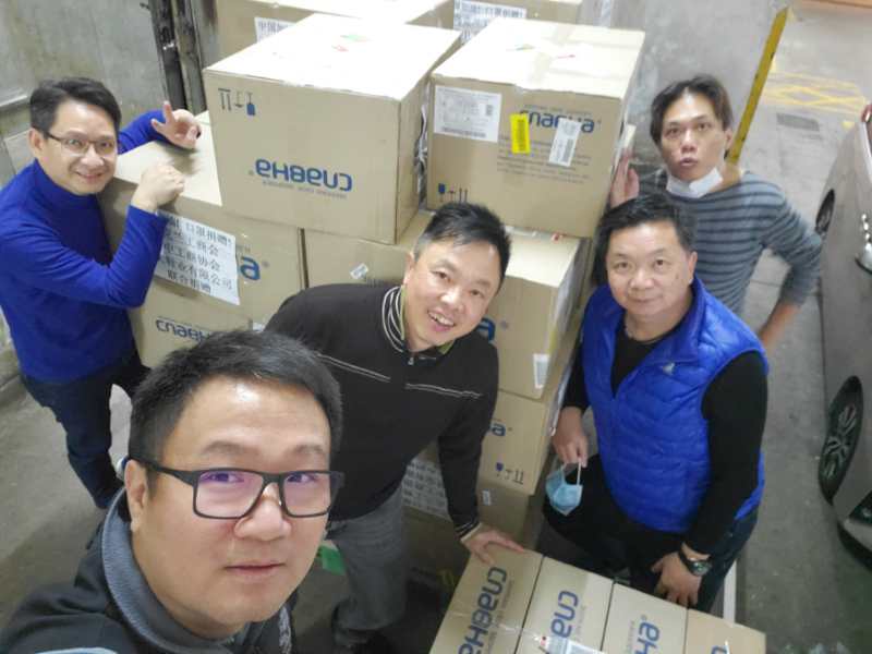 微信图片_20200214111730.jpg