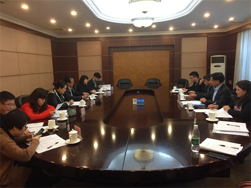 寰俊鍥剧墖_20190307101120.jpg