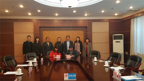 寰俊鍥剧墖_20190307101144.jpg