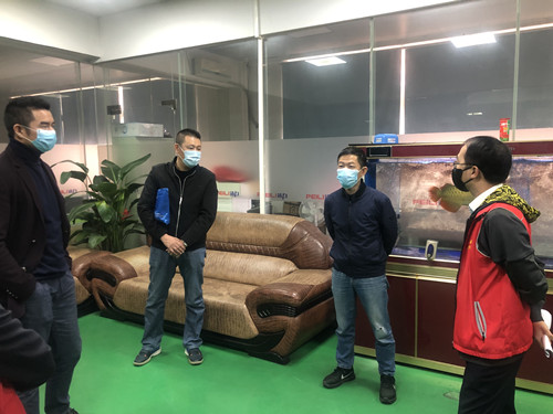照片2_副本.jpg
