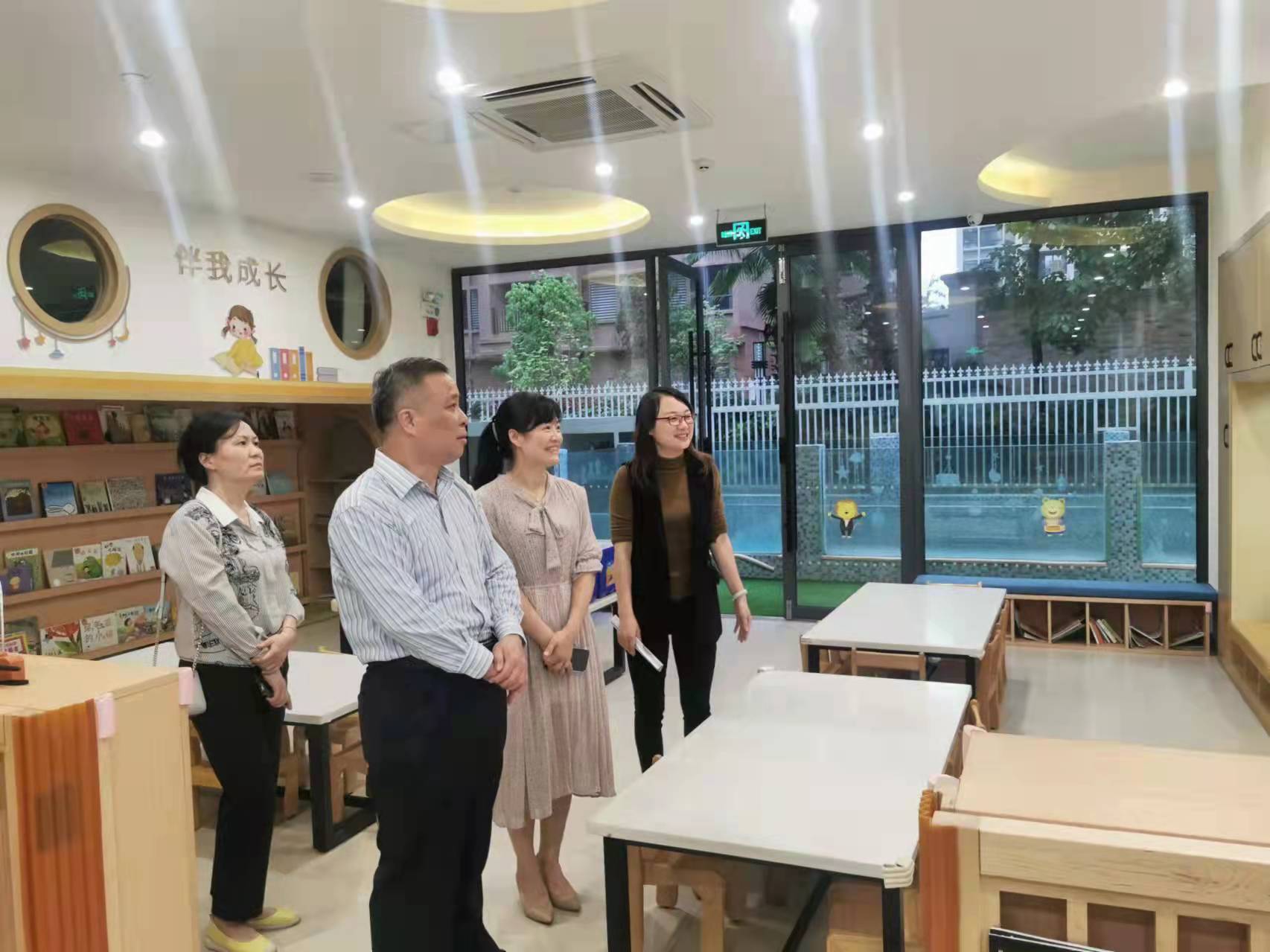 微信图片_20220324103316.jpg