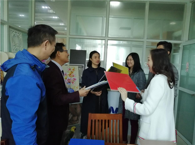 寰俊鍥剧墖_20190318154055.jpg