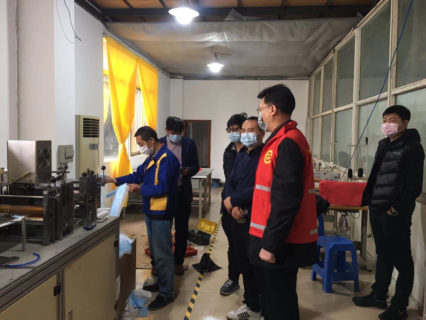 微信图片_20200210145149.jpg