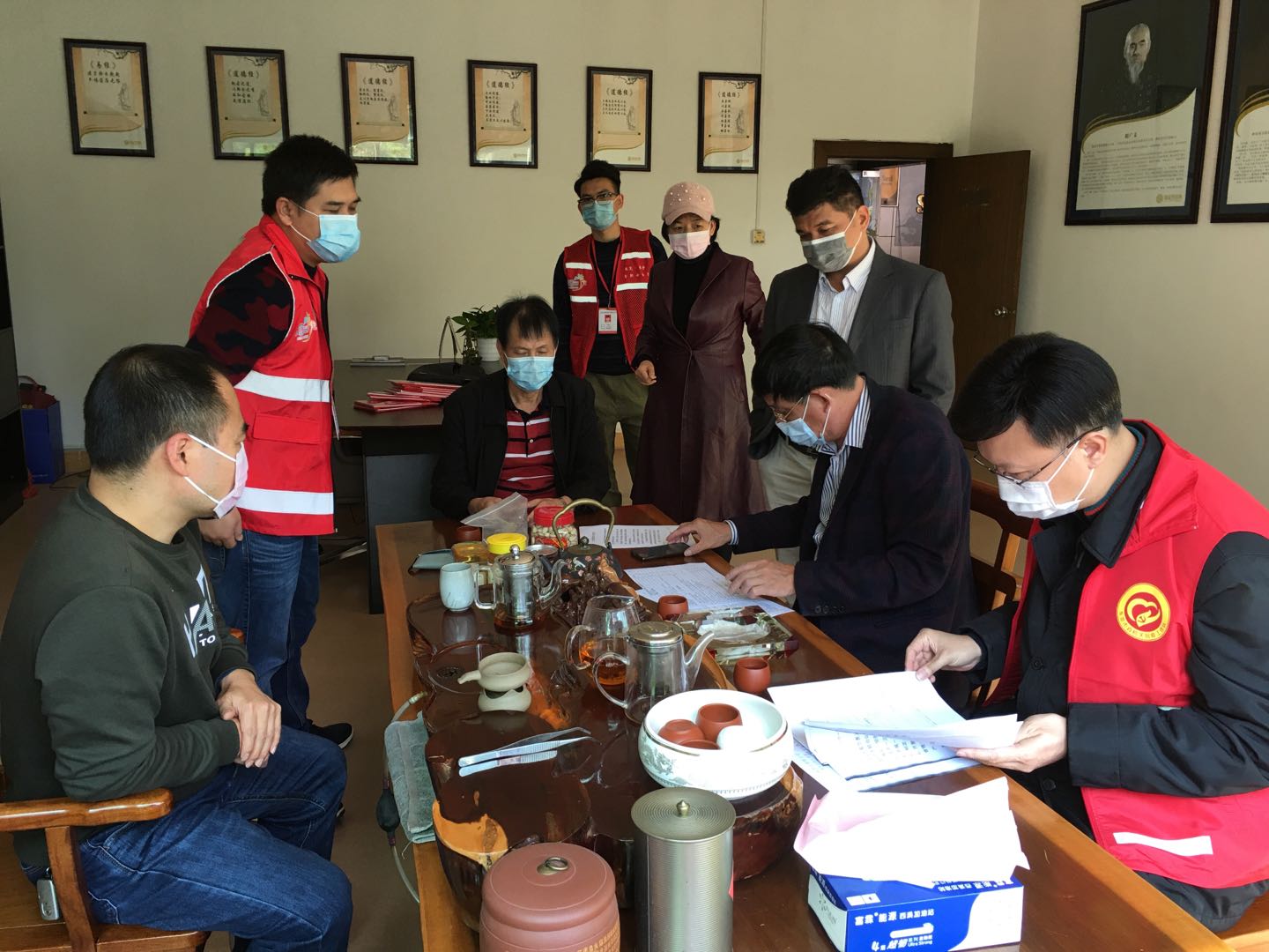 微信图片_20200210145202.jpg