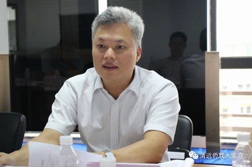 微信图片_20180726092654.jpg