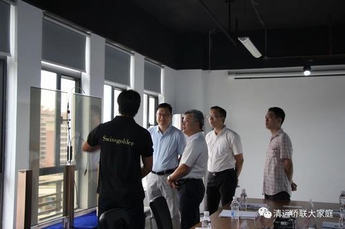 微信图片_20180726092659.jpg