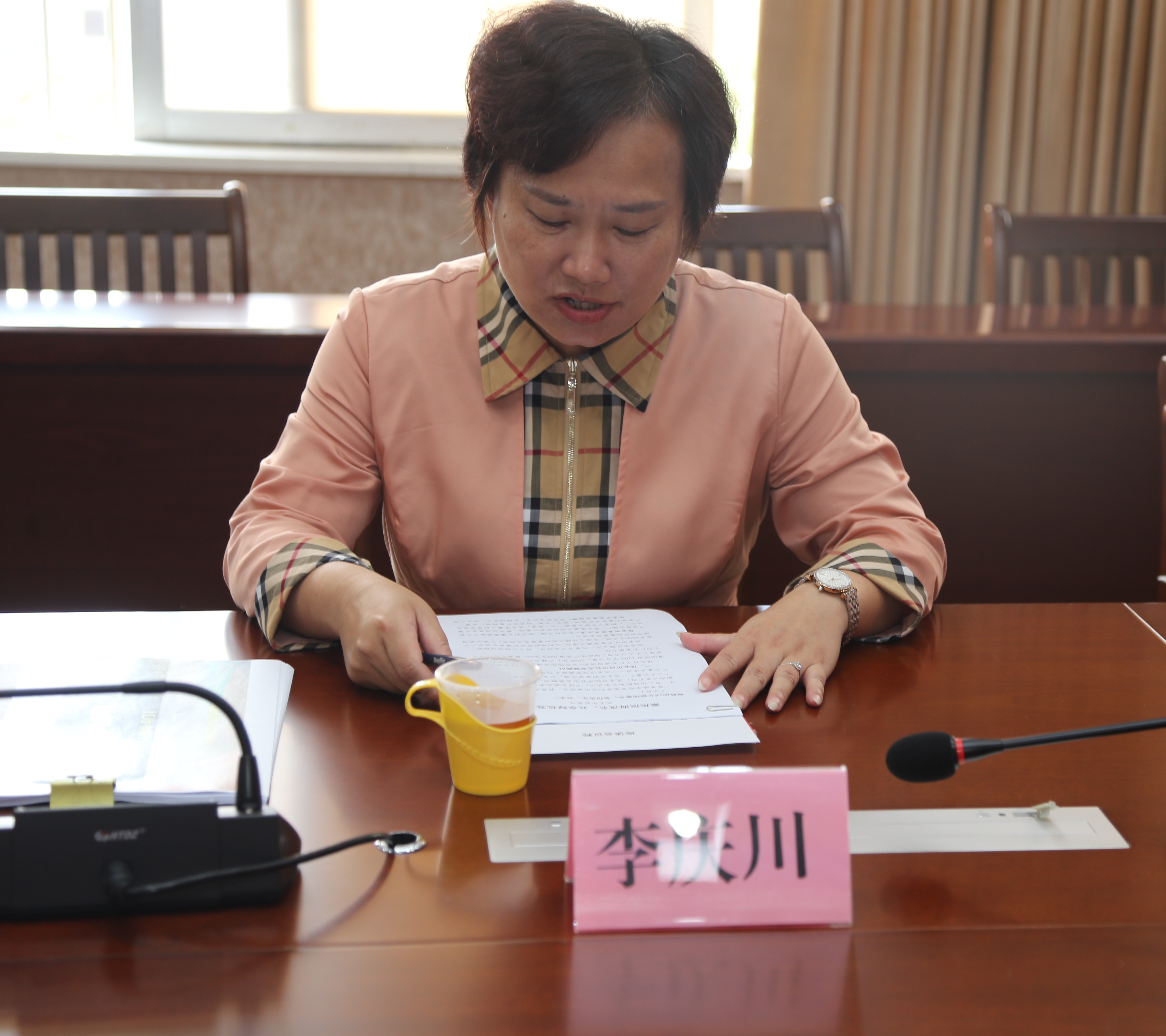 IMG_8377_WPS图片.jpg