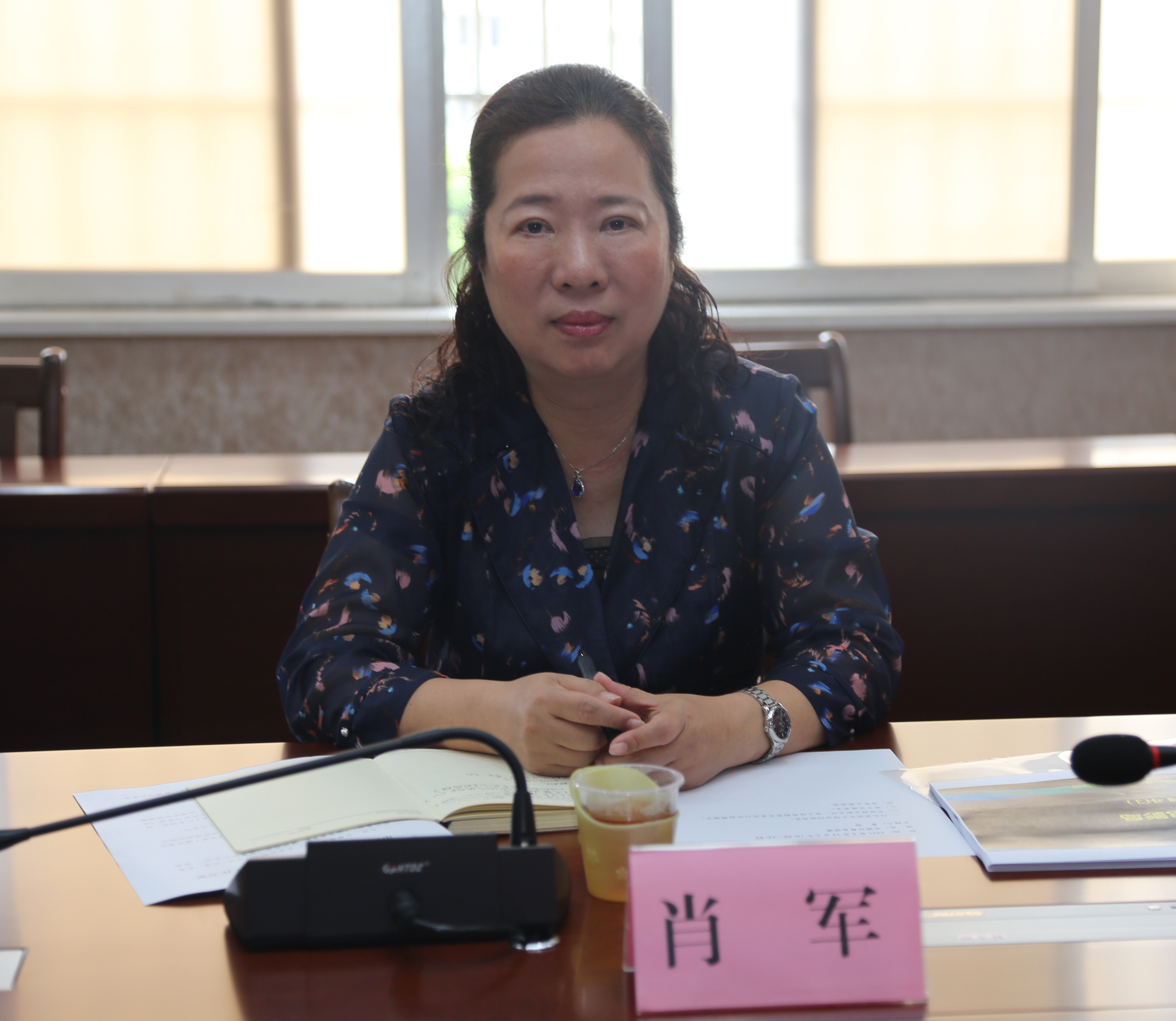 IMG_8389_WPS图片.jpg