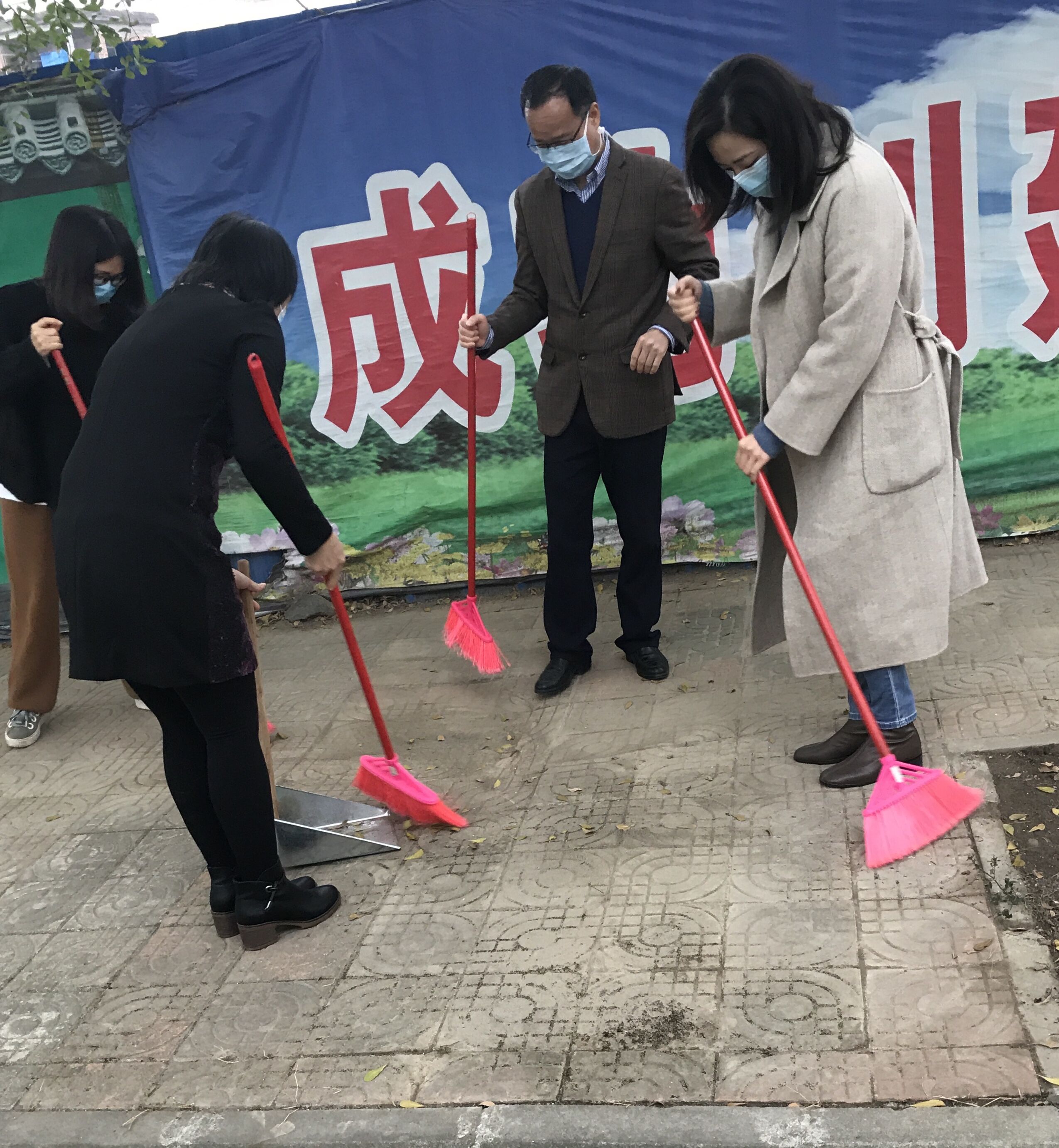 QQ图片20200207153545.jpg