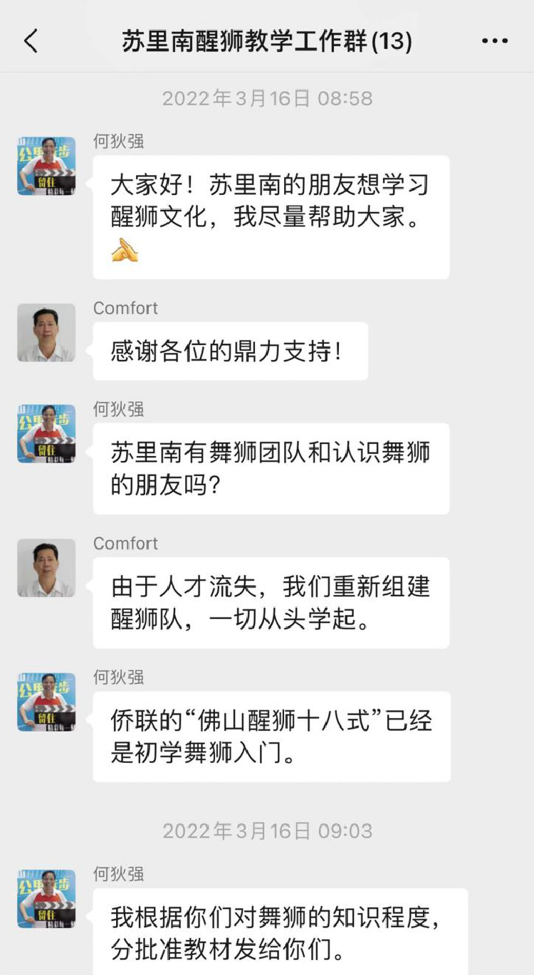 图片1_副本.png