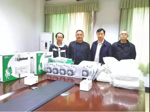 微信图片_20200206091806_副本.jpg