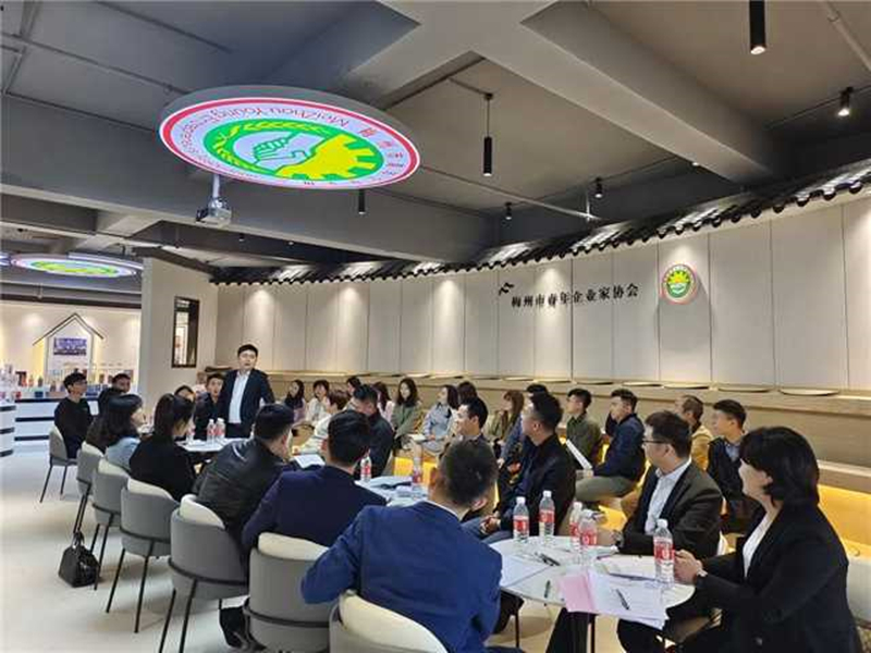 微信图片_20220406094018.jpg