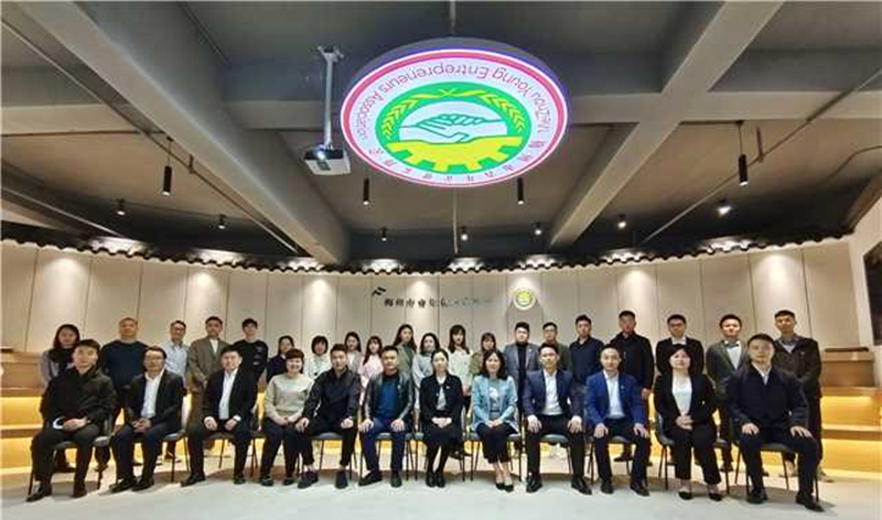 微信图片_20220402153050.jpg