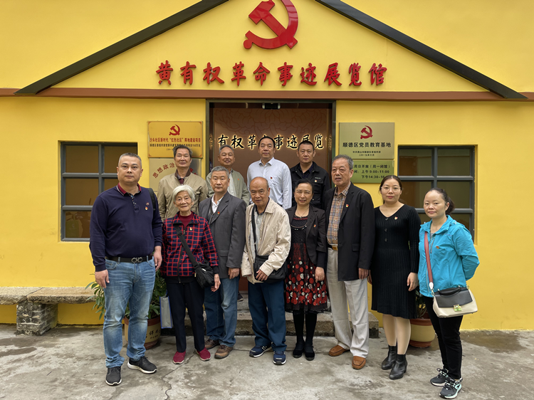 图片1_副本.png