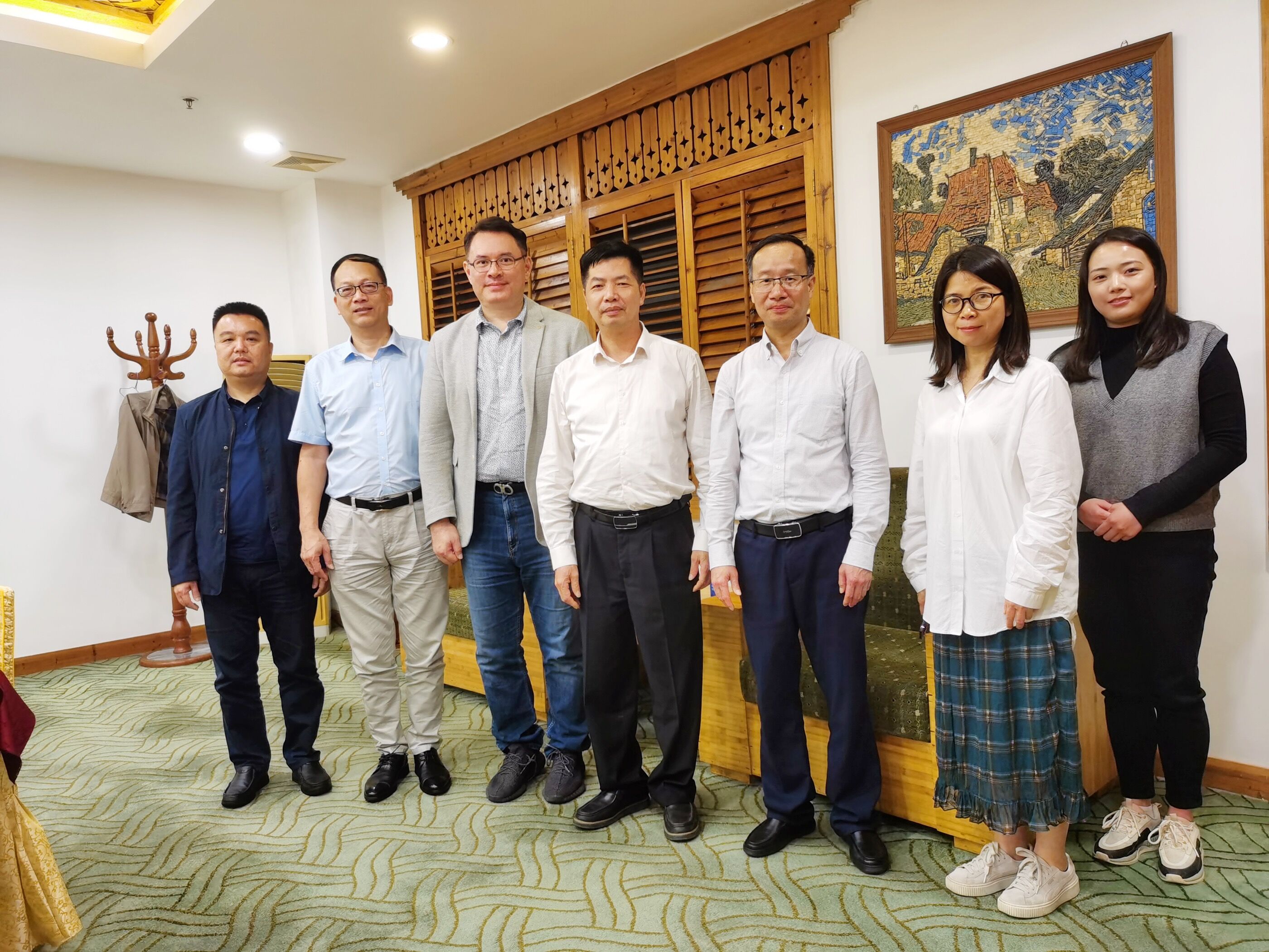 QQ图片20220408100159.jpg