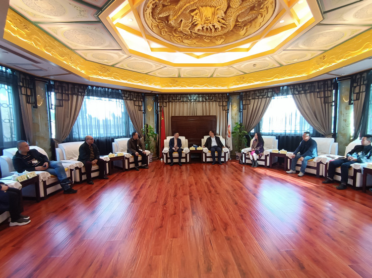 我区举办“中餐繁荣”北京研习班活动8_副本.jpg