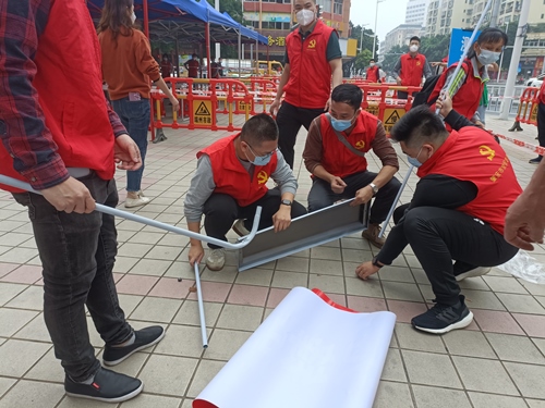 微信图片_20220401094515_副本.jpg
