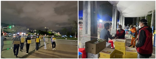 微信图片_20220408114947_副本.jpg