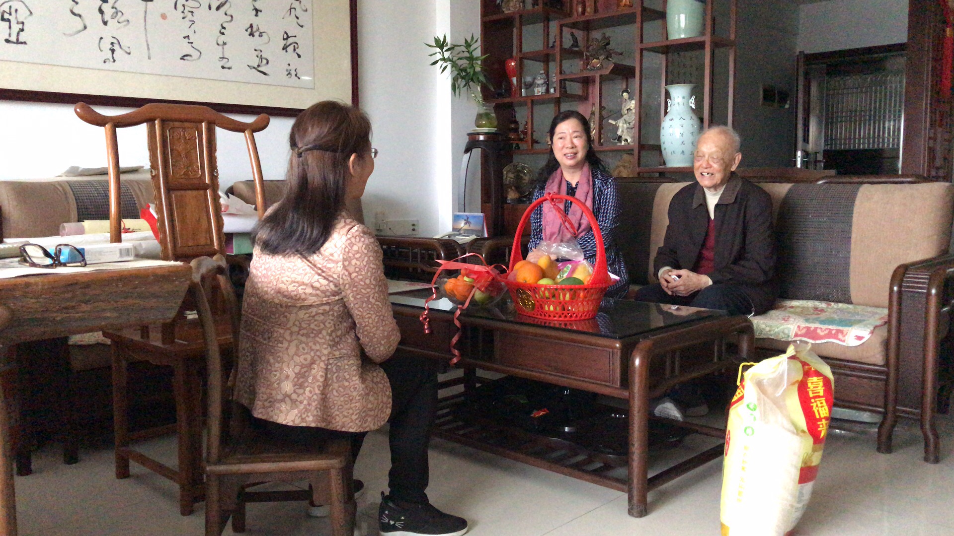 吴兆奇.jpg
