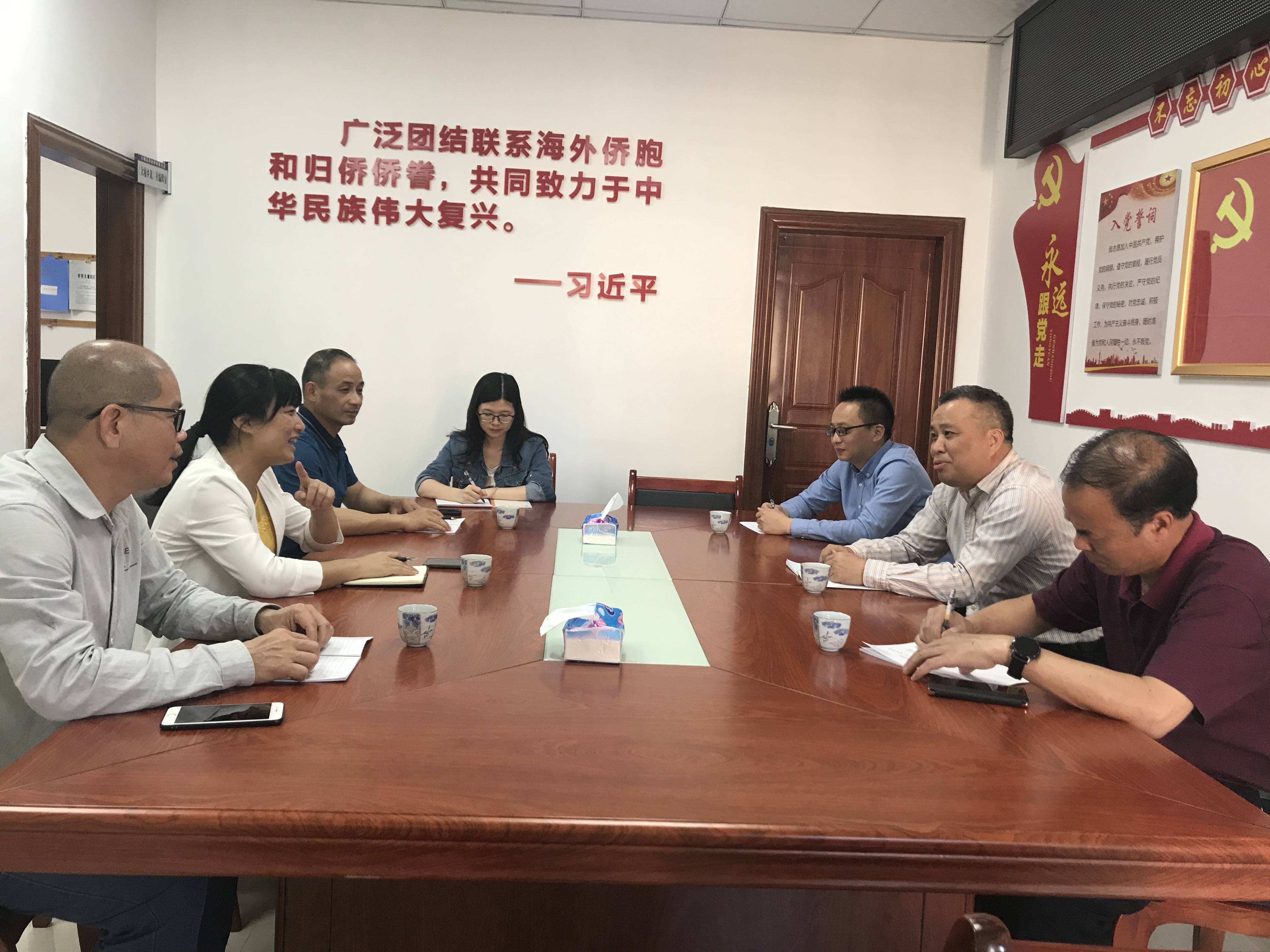 微信图片_20220411165223.jpg
