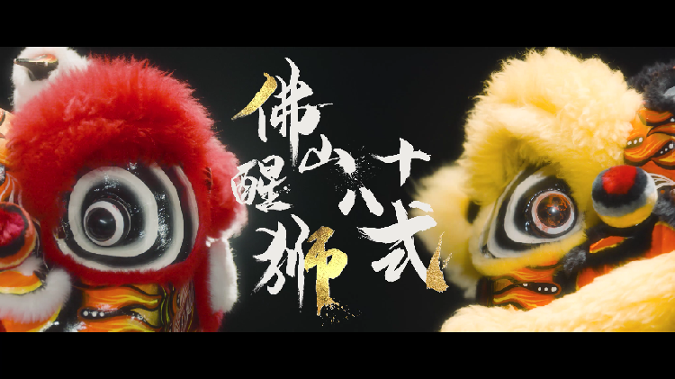 图片1_副本.png